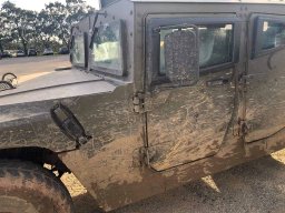 2019-02-09  COMANDOS